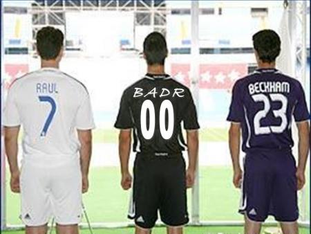 BADR00