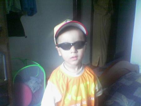 Walid